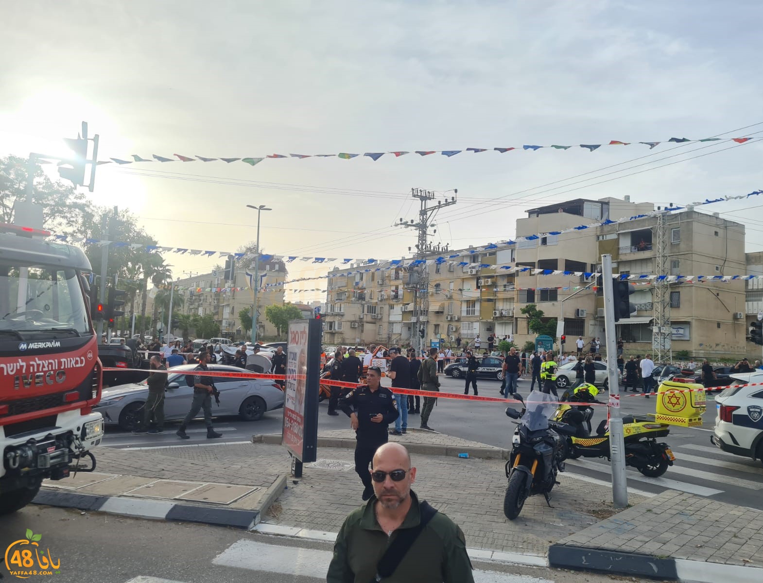 WhatsApp Image 2024-04-26 at 6.07.09 PM.jpeg